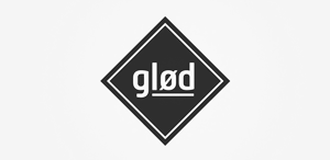 ddos工具下载